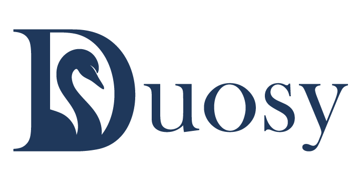 Duosy Logo