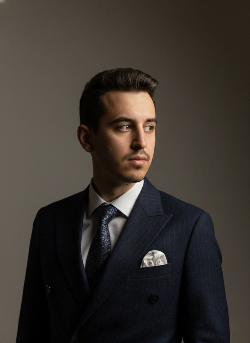 Emir Yekta Genç